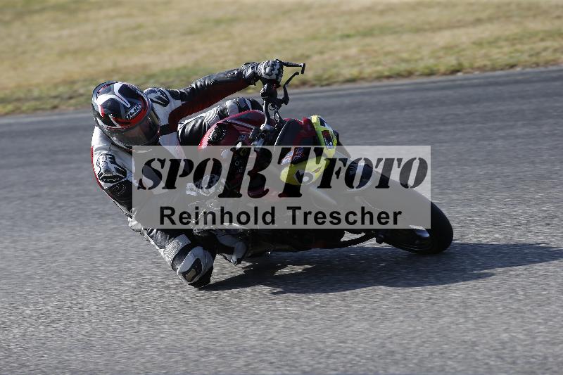 /47 02.10.2026  Speer Racing ADR/Gruppe rot/63